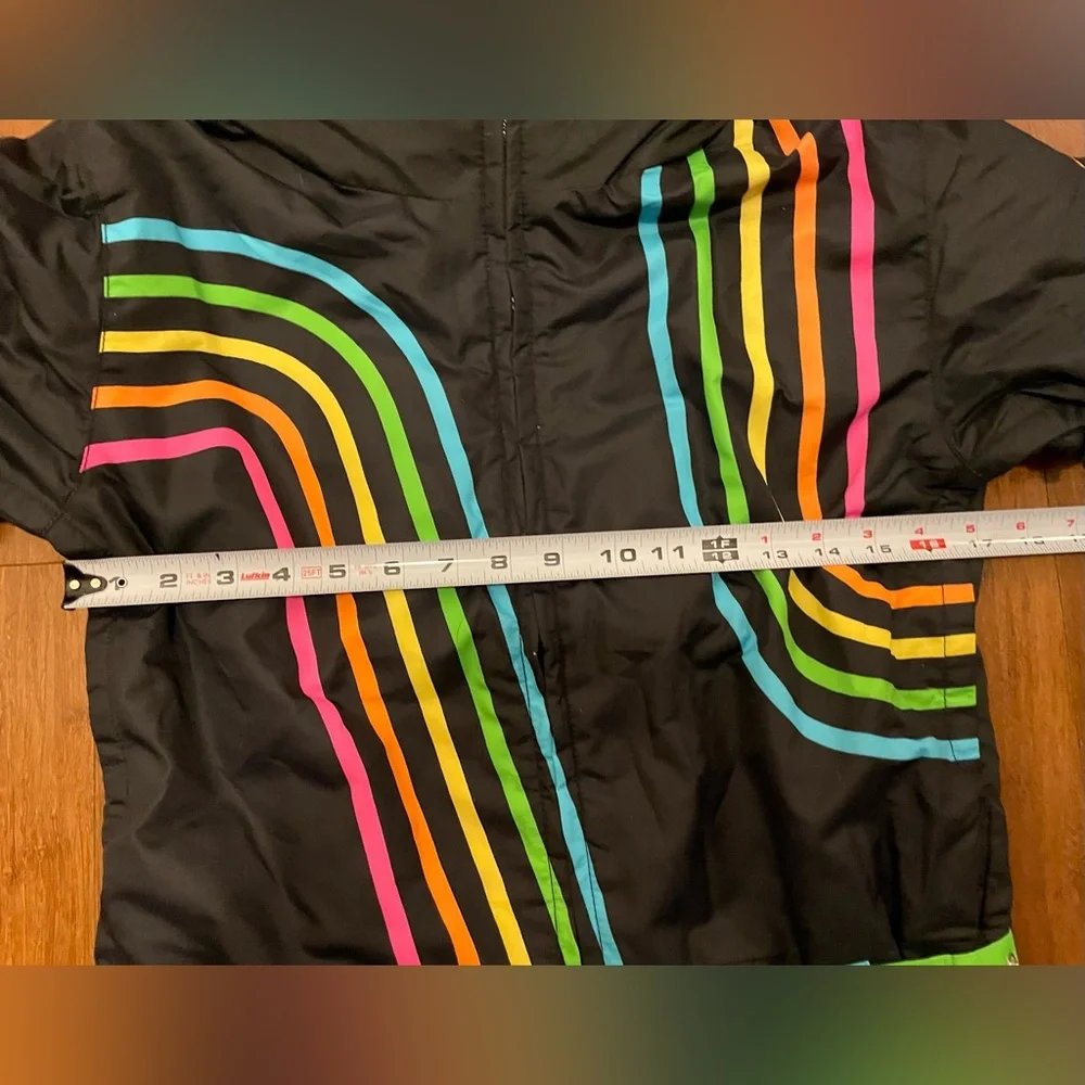 Sold out! - Picture 7 of 15